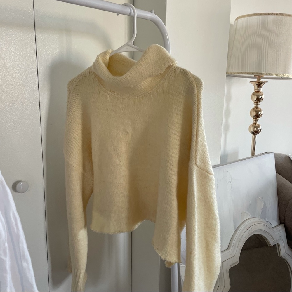 Urban Outfitters Sweater